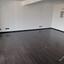2 bedroom apartment for sale agioi omologitai nicosia 1805132 thumbnail 6135437