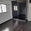 2 bedroom apartment for sale agioi omologitai nicosia 1805132 thumbnail 6135438