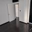 2 bedroom apartment for sale agioi omologitai nicosia 1805132 thumbnail 6135439
