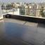 2 bedroom apartment for sale agioi omologitai nicosia 1805132 thumbnail 6135440