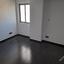 2 bedroom apartment for sale agioi omologitai nicosia 1805132 thumbnail 6135441