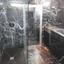 2 bedroom apartment for sale agioi omologitai nicosia 1805132 thumbnail 6135442