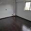 2 bedroom apartment for sale agioi omologitai nicosia 1805132 thumbnail 6135444