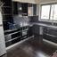 2 bedroom apartment for sale agioi omologitai nicosia 1805132 thumbnail 6135445