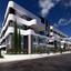 2 bedroom apartment for sale agios athanasios limassol 7789132 thumbnail 10445886