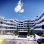 2 bedroom apartment for sale agios athanasios limassol 7789132 thumbnail 10445892