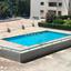 2 bedroom apartment for sale agios tychonas limassol 8312132 thumbnail 14809534