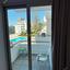 2 bedroom apartment for sale agios tychonas limassol 8312132 thumbnail 14809536