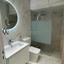 2 bedroom apartment for sale agios tychonas limassol 8312132 thumbnail 14809537