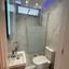 2 bedroom apartment for sale agios tychonas limassol 8312132 thumbnail 14809539
