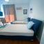2 bedroom apartment for sale agios tychonas limassol 8312132 thumbnail 14809541