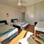 2 bedroom apartment for sale agios tychonas limassol 8312132 thumbnail 14809543