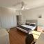 2 bedroom apartment for sale agios tychonas limassol 8312132 thumbnail 14809547