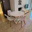 2 bedroom apartment for sale agios tychonas limassol 8312132 thumbnail 14809549