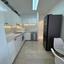 2 bedroom apartment for sale agios tychonas limassol 8312132 thumbnail 14809550