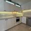 2 bedroom apartment for sale agios tychonas limassol 8312132 thumbnail 14809552