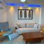 2 bedroom apartment for sale agios tychonas limassol 8312132 thumbnail 14809554
