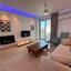 2 bedroom apartment for sale agios tychonas limassol 8312132 thumbnail 14809556