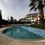 2 bedroom apartment for sale anarita paphos 8395132 thumbnail 16040397