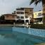 2 bedroom apartment for sale anarita paphos 8395132 thumbnail 16040399
