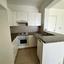 2 bedroom apartment for sale anarita paphos 8395132 thumbnail 16040400
