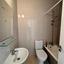 2 bedroom apartment for sale anarita paphos 8395132 thumbnail 16040401