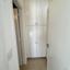 2 bedroom apartment for sale anarita paphos 8395132 thumbnail 16040405
