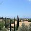 2 bedroom apartment for sale anarita paphos 8395132 thumbnail 16040406