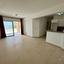 2 bedroom apartment for sale anarita paphos 8395132 thumbnail 16040411