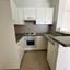 2 bedroom apartment for sale anarita paphos 8395132 thumbnail 16040412