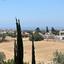 2 bedroom apartment for sale anarita paphos 8395132 thumbnail 16040413