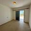 2 bedroom apartment for sale anarita paphos 8395132 thumbnail 16040415