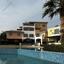 2 bedroom apartment for sale anarita paphos 8395132 thumbnail 16040418