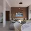 2 bedroom apartment for sale apostolos andreas limassol limassol 7741132 thumbnail 16763026