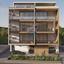 2 bedroom apartment for sale aradippou larnaca 7510132 thumbnail 17268725