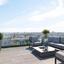 2 bedroom apartment for sale chrysopolitissa larnaca 1519132 thumbnail 12980411