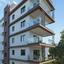 2 bedroom apartment for sale chrysopolitissa larnaca 1519132 thumbnail 12980412