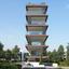 2 bedroom apartment for sale chrysopolitissa larnaca 1519132 thumbnail 12980413