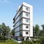 2 bedroom apartment for sale chrysopolitissa larnaca 1519132 thumbnail 12980414