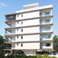 2 bedroom apartment for sale chrysopolitissa larnaca 1519132 thumbnail 12980415
