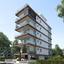 2 bedroom apartment for sale chrysopolitissa larnaca 1519132 thumbnail 12980416