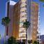 2 bedroom apartment for sale chrysopolitissa larnaca 7821132 thumbnail 12993677