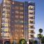 2 bedroom apartment for sale chrysopolitissa larnaca 7821132 thumbnail 12993678