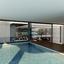 2 bedroom apartment for sale chrysopolitissa larnaca 7821132 thumbnail 12993679
