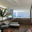 2 bedroom apartment for sale chrysopolitissa larnaca 7821132 thumbnail 12993681