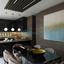 2 bedroom apartment for sale chrysopolitissa larnaca 7821132 thumbnail 12993683