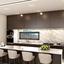2 bedroom apartment for sale chrysopolitissa larnaca 7821132 thumbnail 12993684