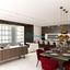 2 bedroom apartment for sale chrysopolitissa larnaca 7821132 thumbnail 12993686