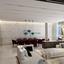 2 bedroom apartment for sale chrysopolitissa larnaca 7821132 thumbnail 12993687