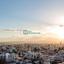 2 bedroom apartment for sale chrysopolitissa larnaca 7821132 thumbnail 12993689